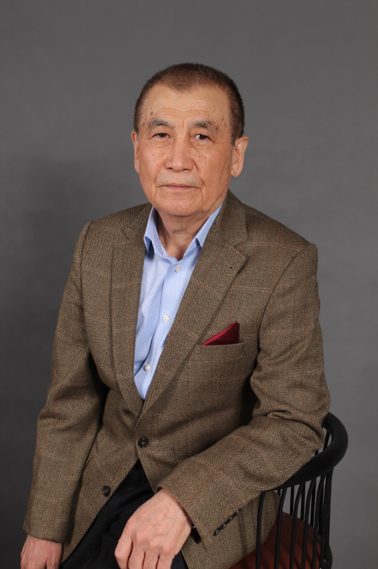 МИЕРБЕКОВ<p>Ергали Маматович - Доктор медицинских наук, профессор. Президент Федерации анестезиологов и реаниматологов Image